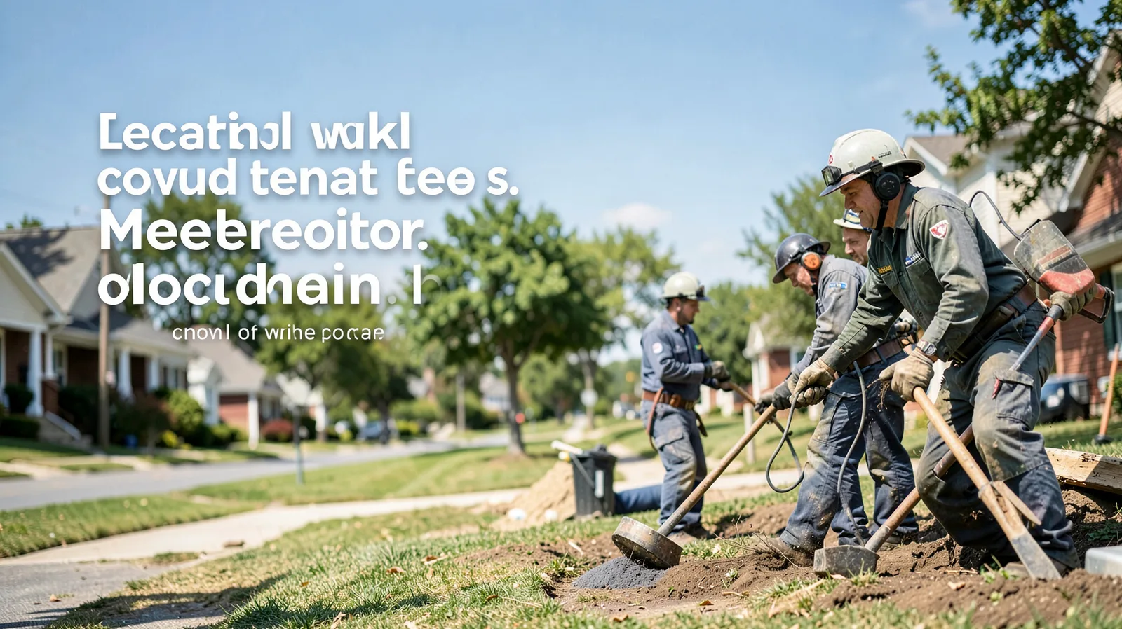 Mold Remediation in Westwood, CA near me